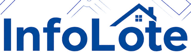 InfoLote