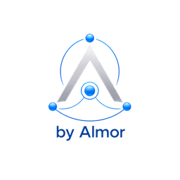 By Almor